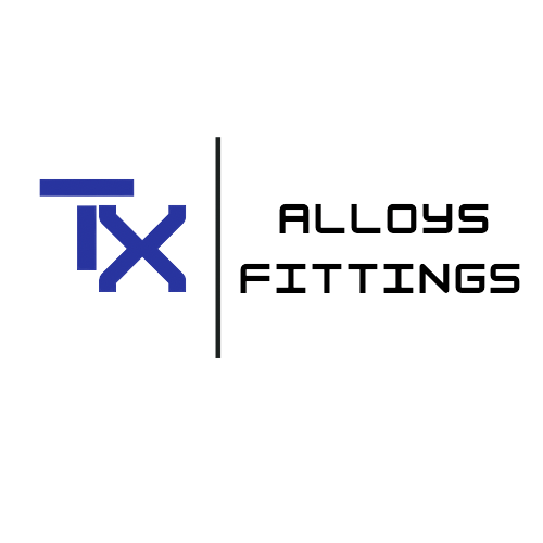Texas Alloys & Fittings